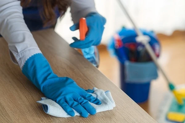 Essential Vacation Rental Cleaning Tips For Property Owners Harrisburg, NC Essential Vacation Rental Cleaning Tips For Property Owners Harrisburg, NC