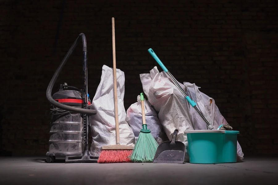 Excellent Post-construction Cleaning Harrisburg, NC Excellent Post-construction Cleaning Harrisburg, NC