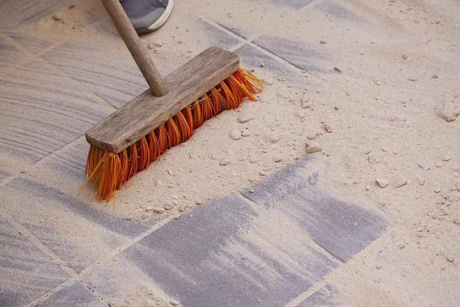 Experienced Post-construction Cleaning Harrisburg, NC Experienced Post-construction Cleaning Harrisburg, NC