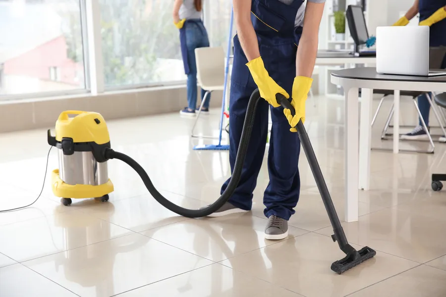 How Office Cleaning Improves Workplace Health in Harrisburg, NC How Office Cleaning Improves Workplace Health in Harrisburg, NC