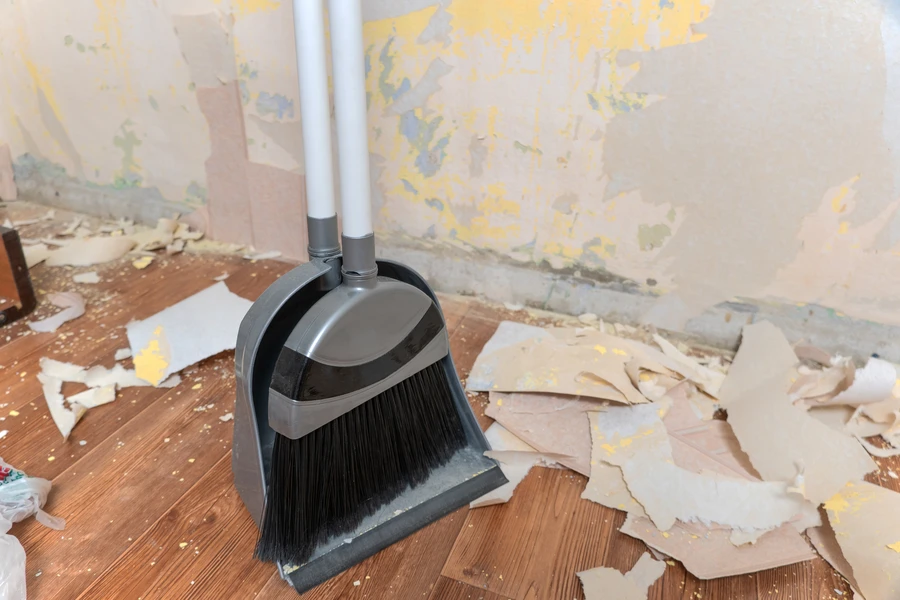 How Post-construction Cleaning Enhances Building Safety Harrisburg, NC How Post-construction Cleaning Enhances Building Safety Harrisburg, NC