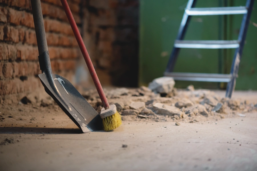 How Post-construction Cleaning Prepares Spaces For Occupancy Harrisburg, NC How Post-construction Cleaning Prepares Spaces For Occupancy Harrisburg, NC