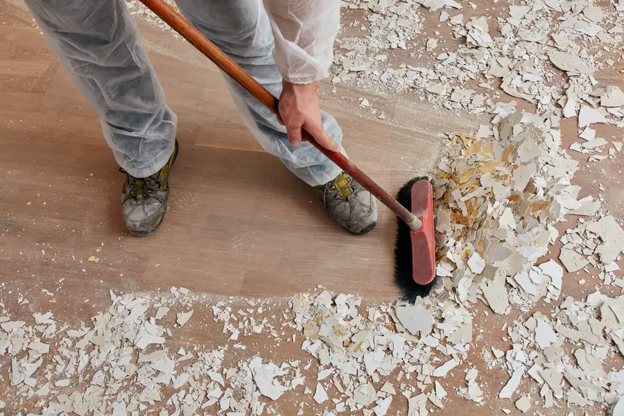 How Post-construction Cleaning Prepares Spaces For Occupancy in Harrisburg, NC How Post-construction Cleaning Prepares Spaces For Occupancy in Harrisburg, NC