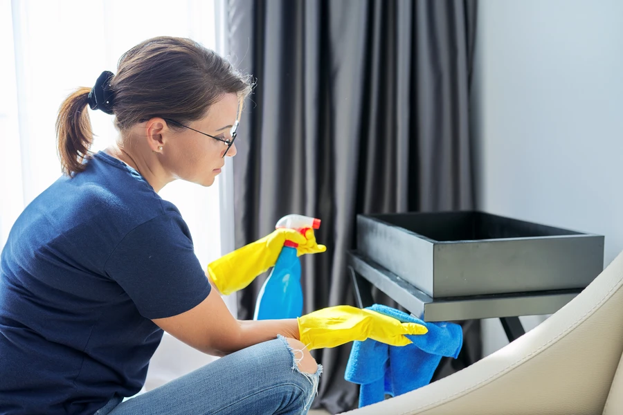 Key Considerations When Hiring Airbnb Cleaning Services Harrisburg, NC Key Considerations When Hiring Airbnb Cleaning Services Harrisburg, NC