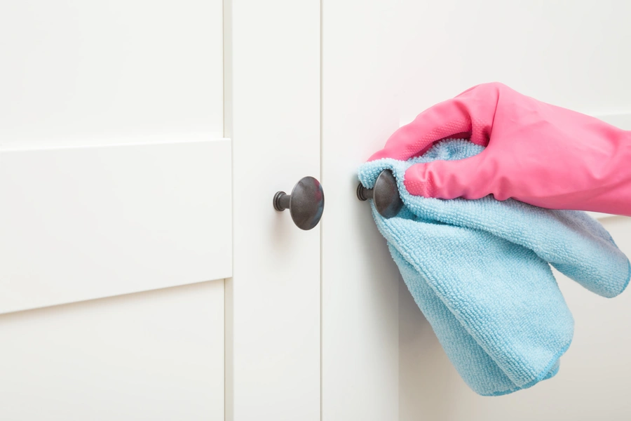 Local Vacation Rental Cleaning Harrisburg, NC Local Vacation Rental Cleaning Harrisburg, NC