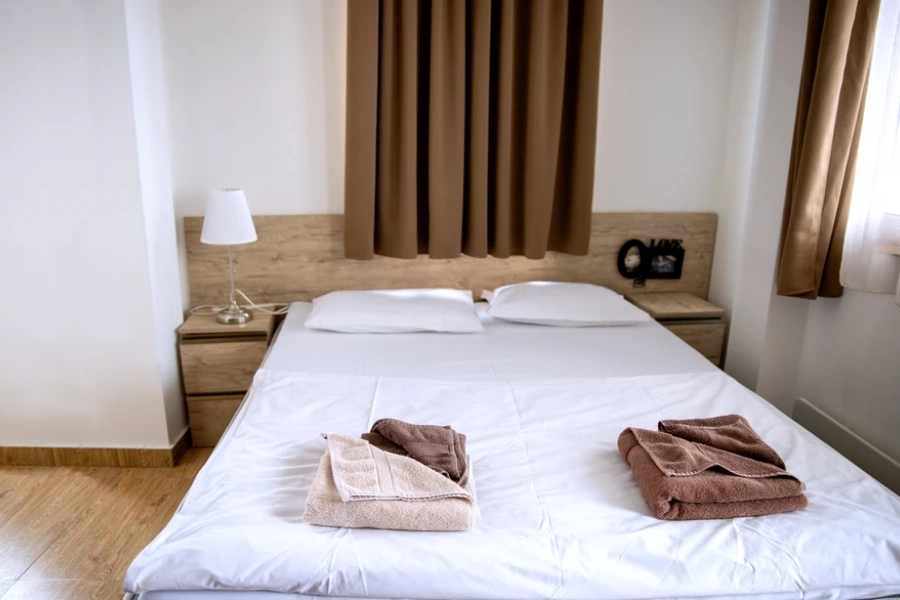Premium Vacation Rental Cleaning Harrisburg, NC Premium Vacation Rental Cleaning Harrisburg, NC