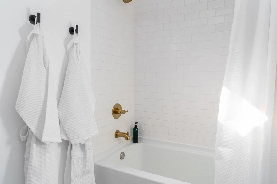 Professional Airbnb Cleaning Harrisburg, NC Professional Airbnb Cleaning Harrisburg, NC