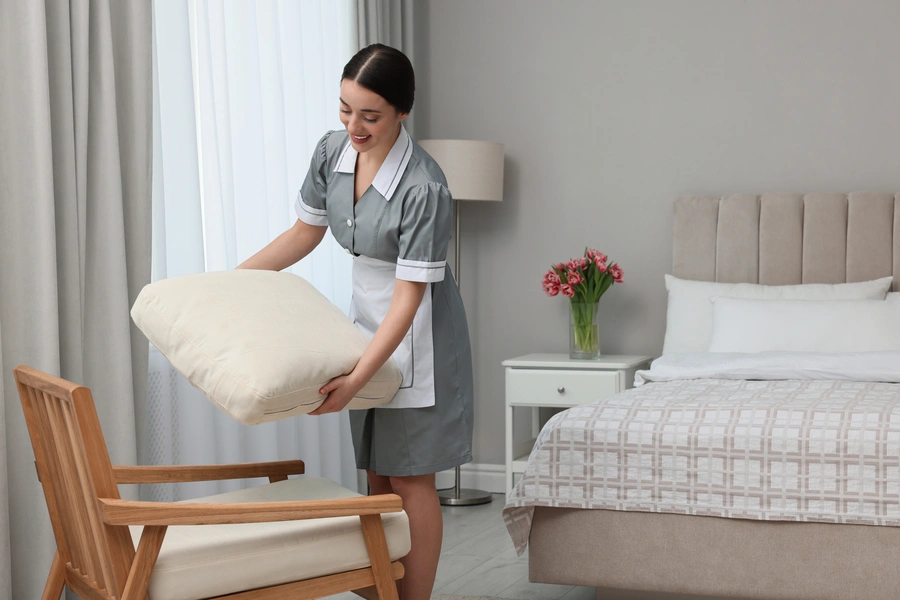 Superior Vacation Rental Cleaning Harrisburg, NC Superior Vacation Rental Cleaning Harrisburg, NC