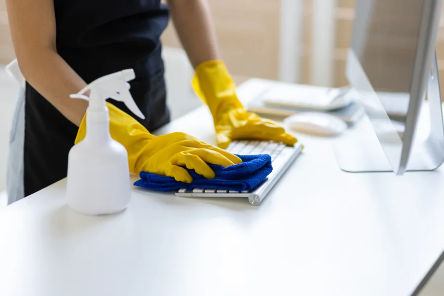 Top-rated Office Cleaning Harrisburg, NC Top-rated Office Cleaning Harrisburg, NC