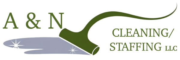 A & N Cleaning/Staffing LLC